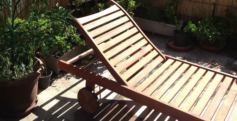 Guzel Izmir Oteli Izmir