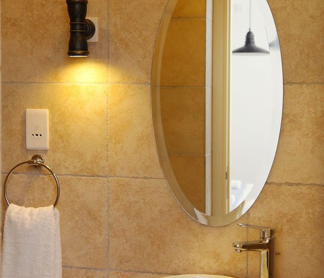 Centrum Hotel  | Nicosia | Nicosia | Cyprus 12