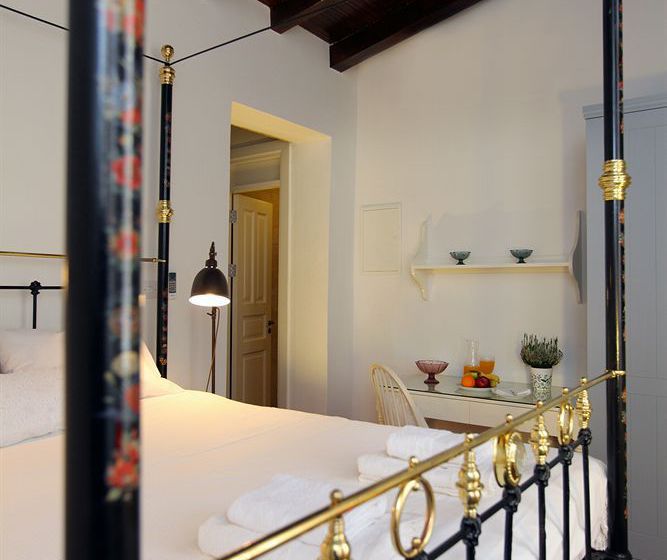 Centrum Hotel  | Nicosia | Nicosia | Cyprus 16