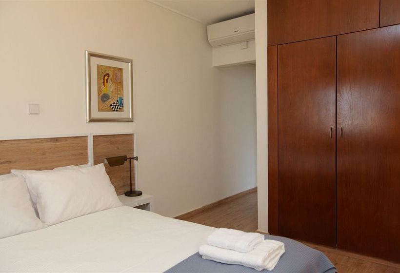 Centrum Hotel  | Nicosia | Nicosia | Cyprus 18