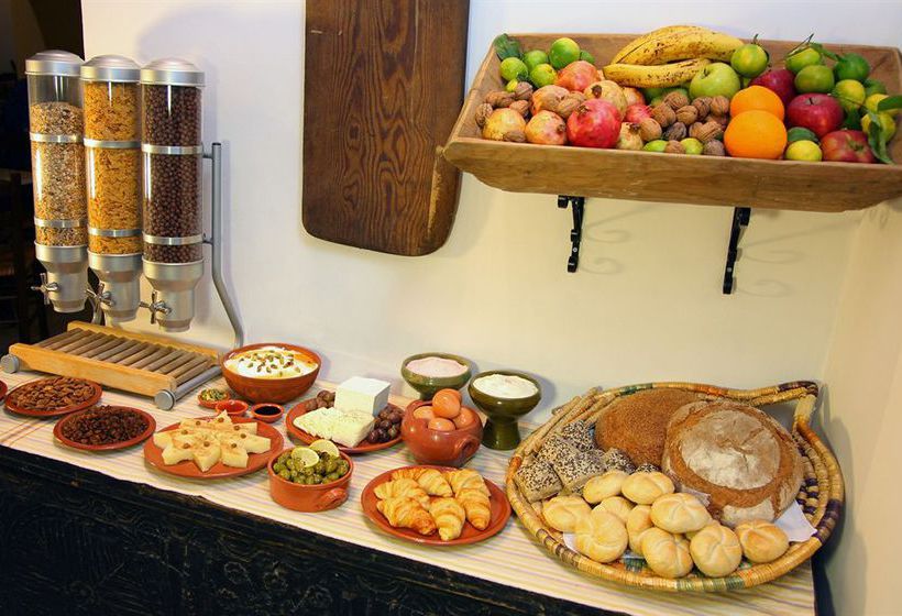 Centrum Hotel  | Nicosia | Nicosia | Cyprus 2