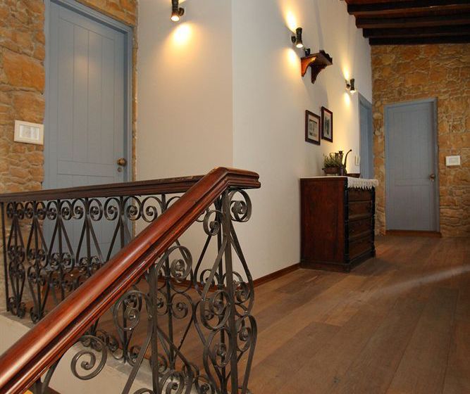 Centrum Hotel  | Nicosia | Nicosia | Cyprus 4