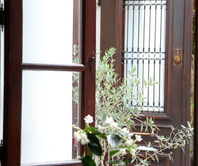 Centrum Hotel  | Nicosia | Nicosia | Cyprus 7