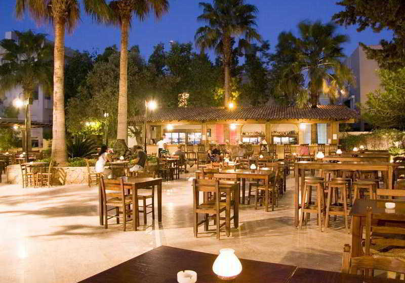 Hotel Pia Bella  | Guzelyurt - North Cyprus | Nicosia | Cyprus 1