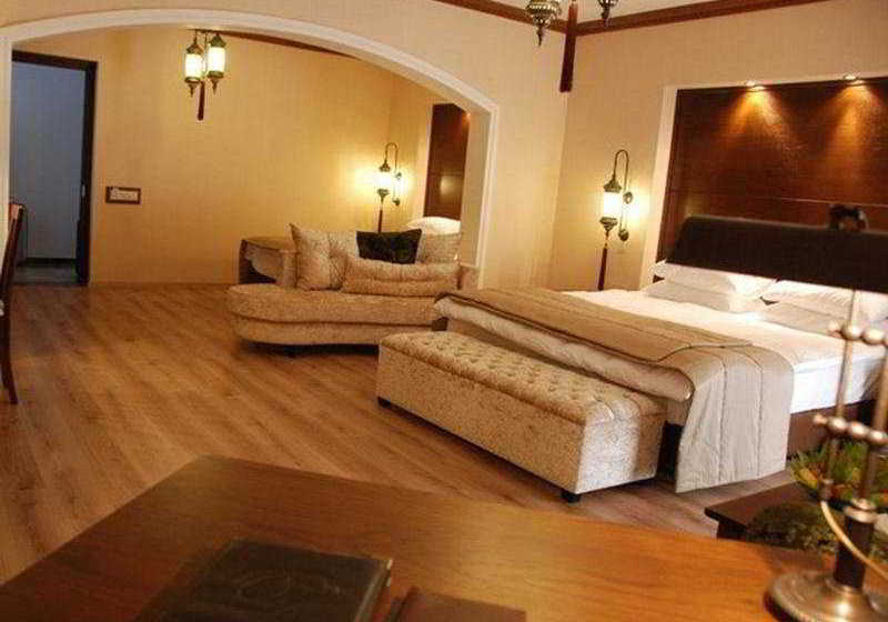 Hotel Pia Bella  | Guzelyurt - North Cyprus | Nicosia | Cyprus 7