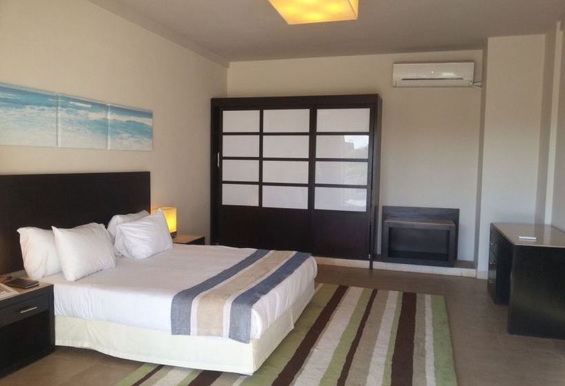 Hotel Jaz Little Venice Golf Resort  | Ain Soukhna | Egypt | Middle East - North Africa 1