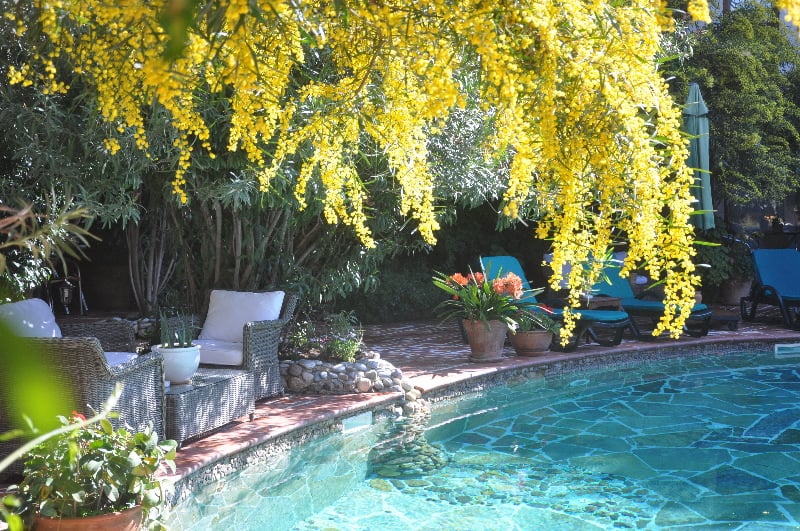 El Vino Hotel & Suites  | Bodrum | Mugla | Turkey 11