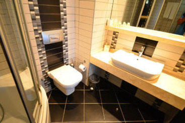 SC Inn Boutique Hotel  | Izmir | Izmir | Turkey 17