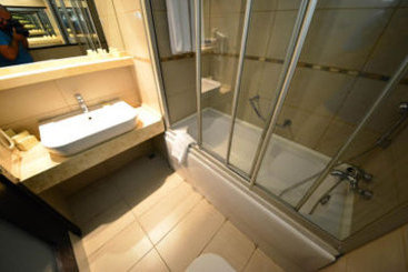 SC Inn Boutique Hotel  | Izmir | Izmir | Turkey 18