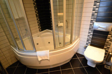 SC Inn Boutique Hotel  | Izmir | Izmir | Turkey 19