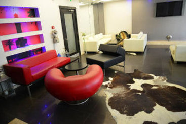 SC Inn Boutique Hotel  | Izmir | Izmir | Turkey 2