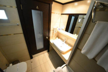 SC Inn Boutique Hotel  | Izmir | Izmir | Turkey 20