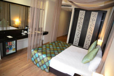 SC Inn Boutique Hotel  | Izmir | Izmir | Turkey 8