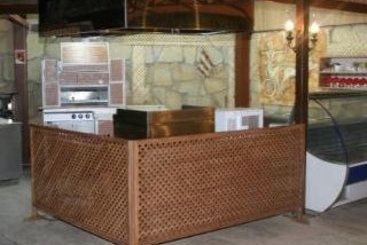 Elit Garden Hotel & Apart  | Side | Antalya | Turkey 10