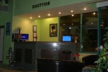 Elit Garden Hotel & Apart  | Side | Antalya | Turkey 11