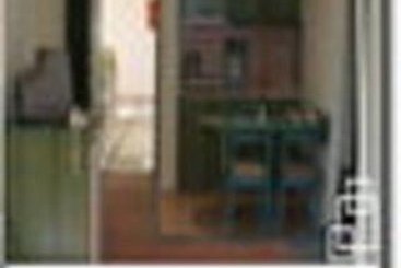 Elit Garden Hotel & Apart  | Side | Antalya | Turkey 2