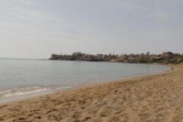 Elit Garden Hotel & Apart  | Side | Antalya | Turkey 20