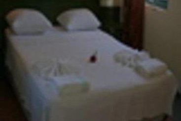 Elit Garden Hotel & Apart  | Side | Antalya | Turkey 3