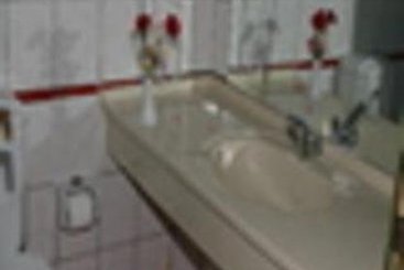 Elit Garden Hotel & Apart  | Side | Antalya | Turkey 4