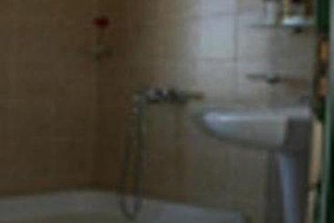 Elit Garden Hotel & Apart  | Side | Antalya | Turkey 5