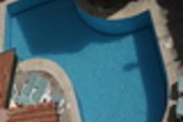 Elit Garden Hotel & Apart  | Side | Antalya | Turkey 6