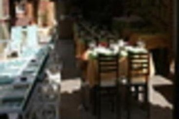 Elit Garden Hotel & Apart  | Side | Antalya | Turkey 7