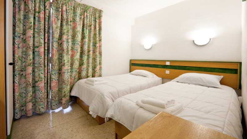 Apartments Burlington  | St. Julian'S | Malta | Europe 5