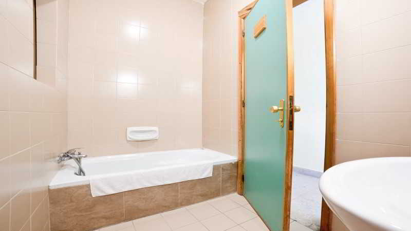 Apartments Burlington  | St. Julian'S | Malta | Europe 6