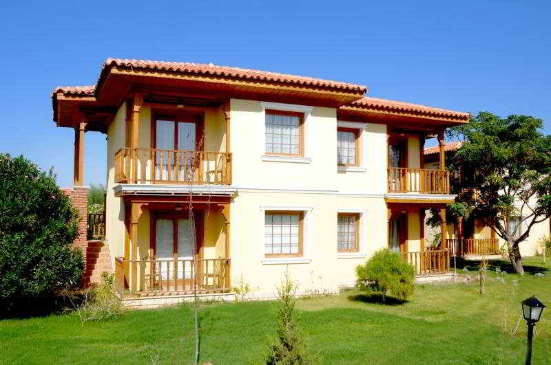 Hotel Angora Beach Resort  | Izmir | Izmir | Turkey 1