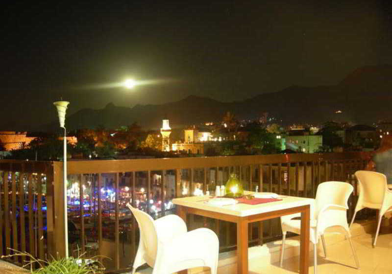 Hotel The British  | Kyrenia | Kyrenia | Cyprus 11