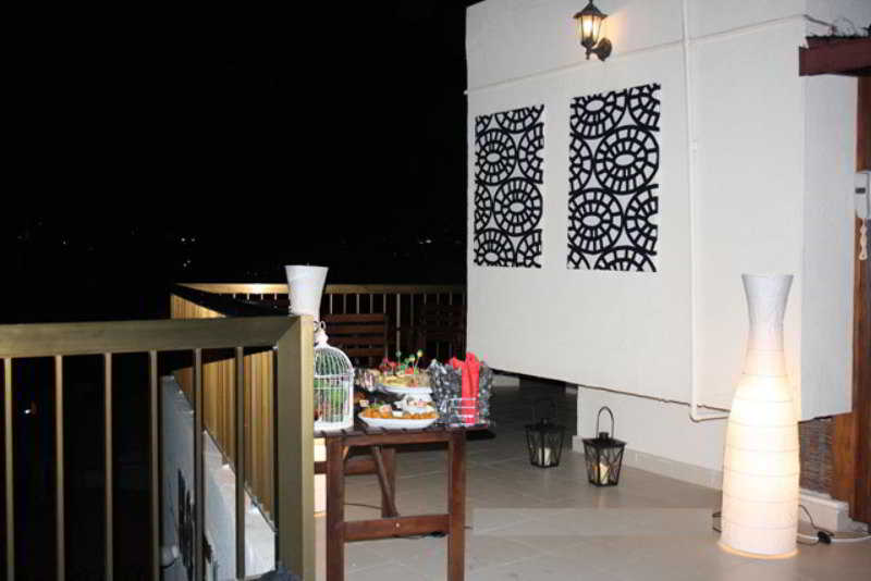 Hotel The British  | Kyrenia | Kyrenia | Cyprus 20