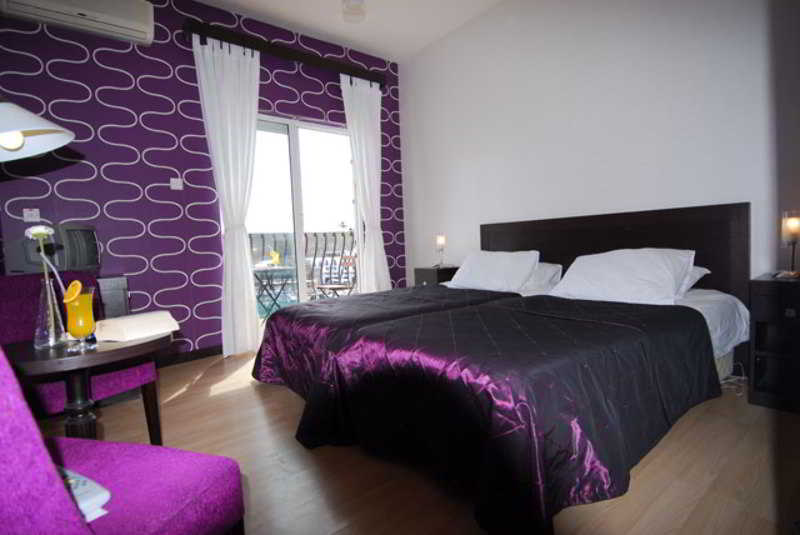 Hotel The British  | Kyrenia | Kyrenia | Cyprus 9