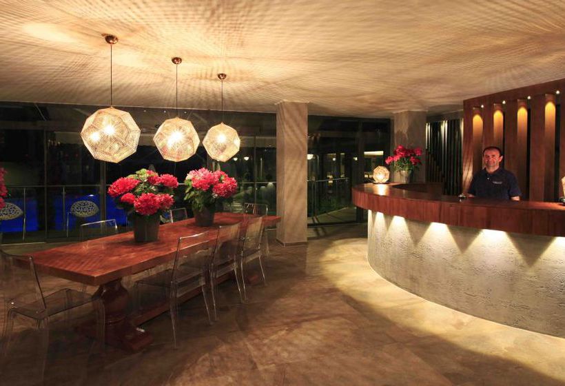 Sun City Apartments  | Side | Antalya | Turkey 20