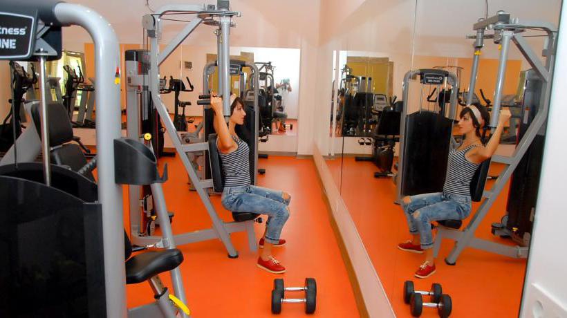 Kemer Dream Hotel  | Kemer | Antalya | Turkey 7