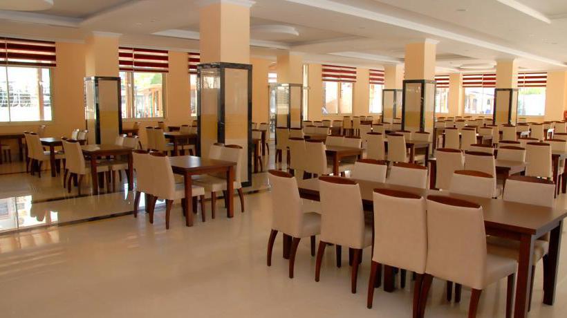 Kemer Dream Hotel  | Kemer | Antalya | Turkey 9