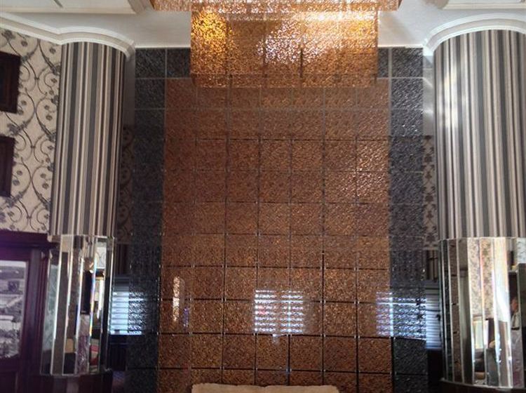 Capital Hotel  | Ankara | Ankara | Turkey 7