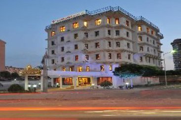 Yv Boutique Hotel  | Ankara | Ankara | Turkey 3