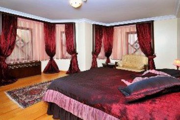 Yv Boutique Hotel  | Ankara | Ankara | Turkey 5