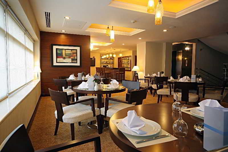 Ck Farabi Hotel  | Ankara | Ankara | Turkey 6