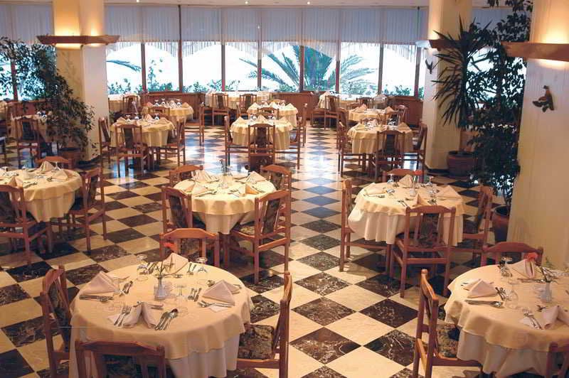 Rubi Hotel  | Avsallar | Antalya | Turkey 1