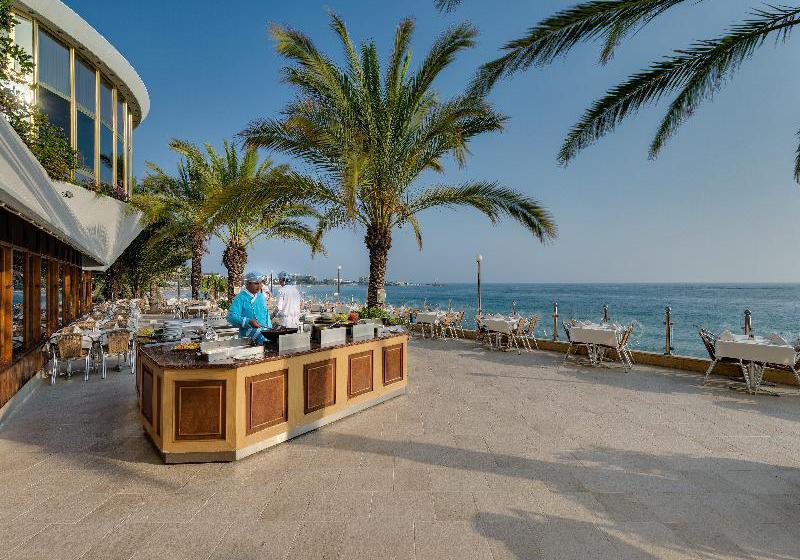 Rubi Hotel  | Avsallar | Antalya | Turkey 13