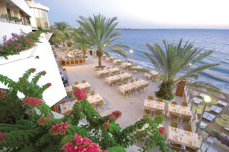 Rubi Hotel  | Avsallar | Antalya | Turkey 5