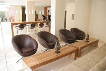 Hotel Almond Business Suites  | Nicosia | Nicosia | Cyprus 10