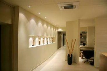 Hotel Almond Business Suites  | Nicosia | Nicosia | Cyprus 11