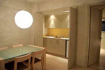 Hotel Almond Business Suites  | Nicosia | Nicosia | Cyprus 15