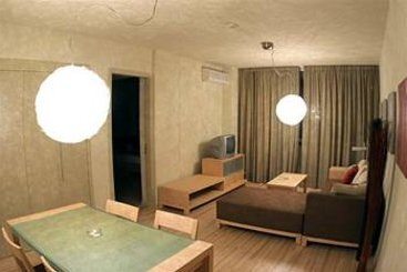 Hotel Almond Business Suites  | Nicosia | Nicosia | Cyprus 16