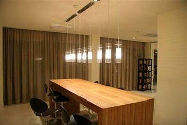 Hotel Almond Business Suites  | Nicosia | Nicosia | Cyprus 17