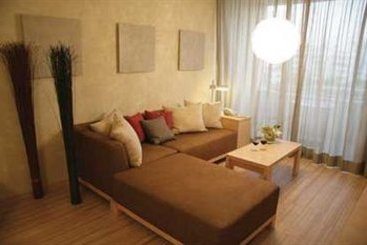 Hotel Almond Business Suites  | Nicosia | Nicosia | Cyprus 2