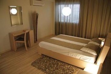 Hotel Almond Business Suites  | Nicosia | Nicosia | Cyprus 3