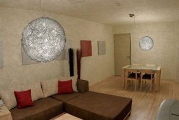 Hotel Almond Business Suites  | Nicosia | Nicosia | Cyprus 6